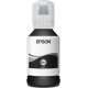 Epson 105 EcoTank Pigment Black ink bottle