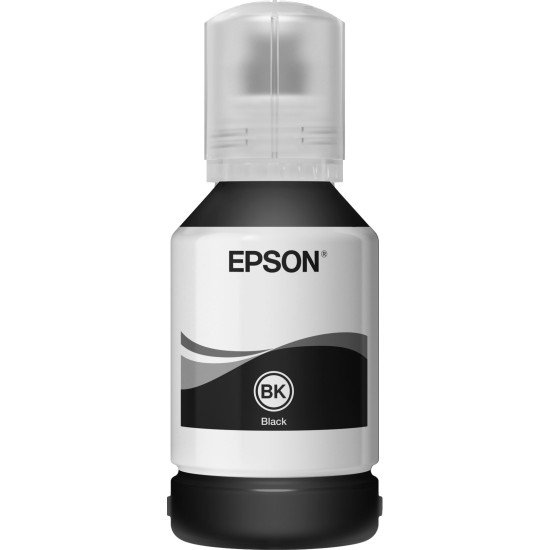 Epson 102 EcoTank 
