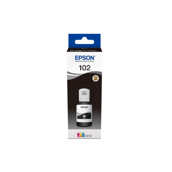 Epson 102 EcoTank 