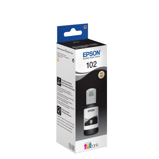 Epson 102 EcoTank 