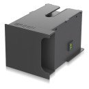 Epson Collecteur encre usagée Epson Collecteur encre usagée