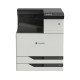 Lexmark CS921de Imprimante Couleur 1200 x 1200 DPI A3