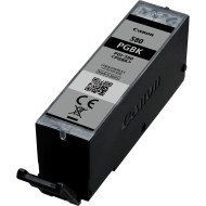 Canon PGI-580PGBK Original Noir