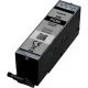 Canon PGI-580PGBK Original Noir Canon PGI-580PGBK Original Noir