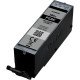 Canon PGI-580PGBK XL cartouche d'encre original Noir