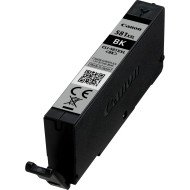 Canon CLI-581BK XXL Original Noir Canon CLI-581BK XXL Original Noir