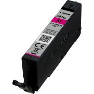 Canon CLI-581M XXL Original Magenta Canon CLI-581M XXL Original Magenta