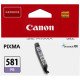 Canon CLI-581PB Original