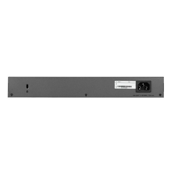 Netgear XS508M Non-géré Switch 10G Ethernet