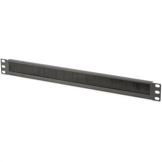 Digitus DN-97661 accessoire de racks Panneau caché Digitus DN-97661 accessoire de racks Panneau caché