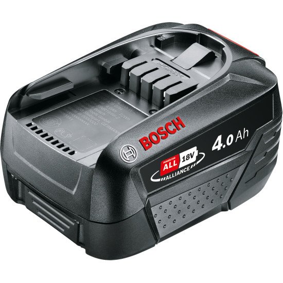 Bosch 1.600.A01.1T8 batterie et chargeur d'outil électroportatif