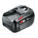 Bosch 1.600.A01.1T8 batterie et chargeur d'outil électroportatif