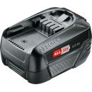 Bosch 1.600.A01.1T8 batterie et chargeur d'outil électroportatif
