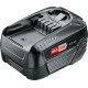 Bosch 1.600.A01.1T8 batterie et chargeur d'outil électroportatif