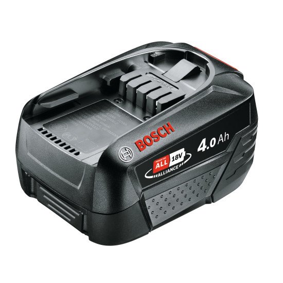 Bosch 1.600.A01.1T8 batterie et chargeur d'outil électroportatif