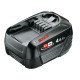 Bosch 1.600.A01.1T8 batterie et chargeur d'outil électroportatif
