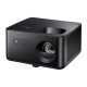 Optoma Photon Life PK31 Projecteur à focale standard 900 ANSI lumens DLP UHD 4K (3840x2160) Compatibilité 3D Noir Optoma Photon Life PK31 Projecteur à focale standard 900 ANSI lumens DLP UHD 4K (3840x2160) Compatibilité 3D Noir