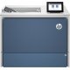 HP Imprimante Color LaserJet Enterprise 6701dn, Imprimer, Port avant pour lecteur Flash USB; Bacs haute capacité en option; Écran tactile; Cartouche TerraJet