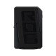 ASUS ROG NUC RNUC15JNK9X28AA2 Intel Core Ultra 9 32 Go DDR5-SDRAM 2 To SSD NVIDIA GeForce RTX 5080 Windows 11 Home USFF Mini PC Noir ASUS ROG NUC RNUC15JNK9X28AA2 Intel Core Ultra 9 32 Go DDR5-SDRAM 2 To SSD NVIDIA GeForce RTX 5080 Windows 11 Home USFF Mini PC Noir