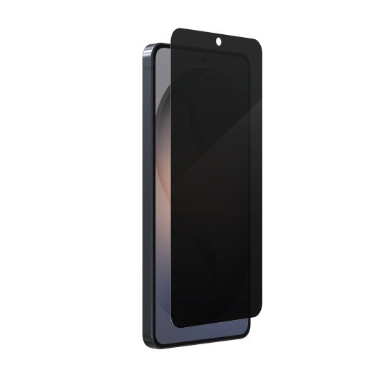 InvisibleShield Glass Elite Privacy Protection de l'écran contre les regards indiscrets Samsung 1 pièce(s)