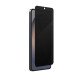 InvisibleShield Glass Elite Privacy Protection de l'écran contre les regards indiscrets Samsung 1 pièce(s)