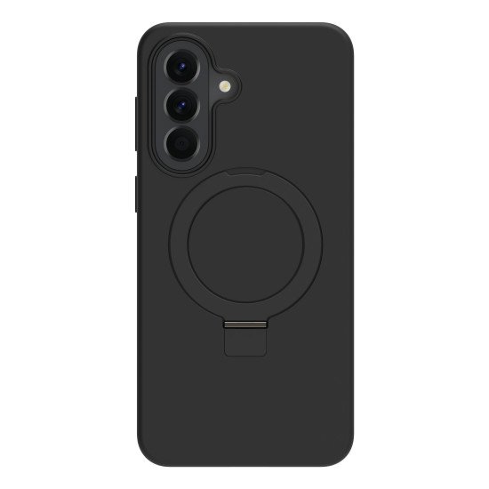 dbramante1928 Iceland Ultra D3O MAG Kick coque de protection pour téléphones portables 17 cm (6.7") Housse Noir