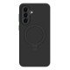 dbramante1928 Iceland Ultra D3O MAG Kick coque de protection pour téléphones portables 17 cm (6.7") Housse Noir
