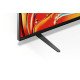 Sony FWD-65XR70 TV 165,1 cm (65") 4K Ultra HD Smart TV Wifi Noir