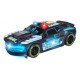 Dickie Toys Light Streak Rthm Patrol