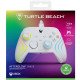 Turtle Beach Afterglow Wave – Blanc Turtle Beach Afterglow Wave – Blanc