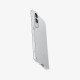 Spigen Crystal Flex coque de protection pour téléphones portables 17 cm (6.7") Housse Transparent