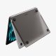 Spigen Air Skin 33 cm (13") Coque Noir