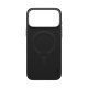 PanzerGlass CARE™ by ® SL1M Case Black w. MagSafe iPhone 17 Pro Max coque de protection pour téléphones portables Housse Noir