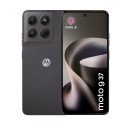 Motorola moto g37 16,9 cm (6.67") Double SIM Android 16.0 5G USB Type-C 4 Go 128 Go 5200 mAh Gris