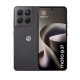 Motorola moto g37 16,9 cm (6.67") Double SIM Android 16.0 5G USB Type-C 4 Go 128 Go 5200 mAh Gris