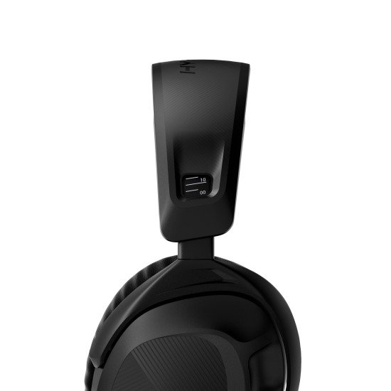 Casque gamer - HyperX Cloud Stinger 2 sans fil Casque gamer - HyperX Cloud Stinger 2 sans fil