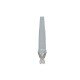 Poynting OMNI-707 antenne Antenne omni-directionnelle Type-N 5,5 dBi Poynting OMNI-707 antenne Antenne omni-directionnelle Type-N 5,5 dBi