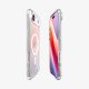 Spigen ACS10051 coque de protection pour téléphones portables 16,5 cm (6.5") Housse Transparent, Blanc Spigen ACS10051 coque de protection pour téléphones portables 16,5 cm (6.5") Housse Transparent, Blanc