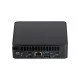 ASUS NUC 14 Pro Slim Mini PC RNUC14RVKV5068C0I Intel Core Ultra 5 135H 16 Go DDR5-SDRAM 512 Go SSD Windows 11 Pro UCFF Noir ASUS NUC 14 Pro Slim Mini PC RNUC14RVKV5068C0I Intel Core Ultra 5 135H 16 Go DDR5-SDRAM 512 Go SSD Windows 11 Pro UCFF Noir