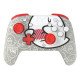 PDP 500-253-BOHO accessoire de jeux vidéo Noir USB Manette de jeu Analogique/Numérique Nintendo Switch, Nintendo Switch Lite, Nintendo Switch OLED