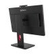 Lenovo ThinkVision T24D-4v Moniteur