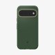 Spigen Nano Pop (Mag Fit) coque de protection pour téléphones portables 16 cm (6.3") Housse Vert