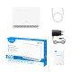 Cudy LT500E routeur sans fil Cudy LT500E routeur sans fil