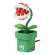 Nintendo Caméra Switch 2 Planet Piranha Nintendo Caméra Switch 2 Planet Piranha