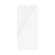 PanzerGlass ® Screen Protector Samsung Galaxy A17 | A17 5G | Ultra-Wide Fit w. EasyAligner Protection d'écran transparent 1 pièce(s)