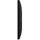 iiyama TW1623AS-B3P Écran d'affichage dynamique Écran plat interactif 39,6 cm (15.6") LED Wifi 450 cd/m² Full HD Noir Écran tactile Intégré dans le processeur Android 24/7