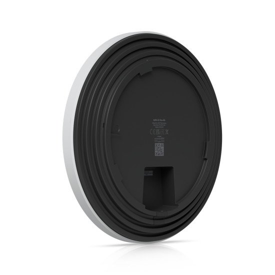 Ubiquiti U7 Pro XG 5800 Mbit/s Blanc Connexion Ethernet POE