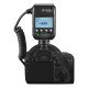 Godox MF-R76N flash Flash compact Noir