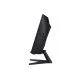 Samsung Odyssey S32CG552EU écran PC 81,3 cm (32") 2560 x 1440 pixels Quad HD LED Noir Samsung Odyssey S32CG552EU écran PC 81,3 cm (32") 2560 x 1440 pixels Quad HD LED Noir