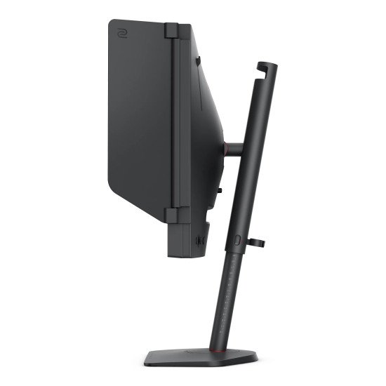 ZOWIE XQ2566X
